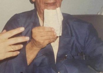 Princípios Redentores