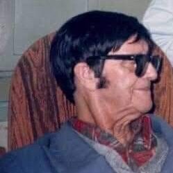 Orai pelos que vos perseguem