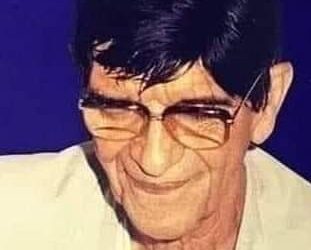 Diálogos e idéias – Fraternidade humana