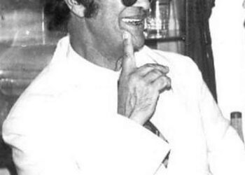 Diálogos e Idéias – Ser espírita