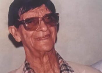 Evangelho e Caridade