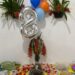 Aniversário de 8 anos da Sociedade Catarinense de Estudos Espíritas