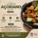 Almoço Açoriano beneficente da SCEE será realizado no dia 17 de maio